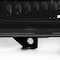 Spec-D Tuning 99-04 Ford F250 1 Piece Black Euro Headlights 2LH-F250991PCJM-ABM - alternate 8